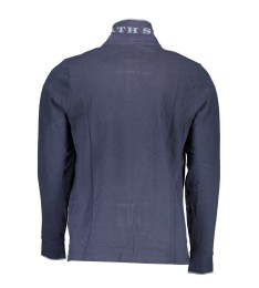 NORTH SAILS POLO MARŠKINĖLIAI 692387-000