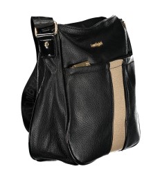 RANKINĖ LB25W-104-3