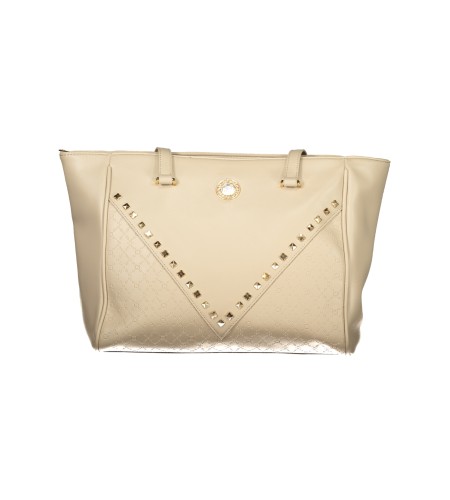 RANKINĖ LB25W-112-2