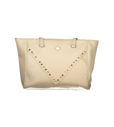 RANKINĖ LB25W-112-2