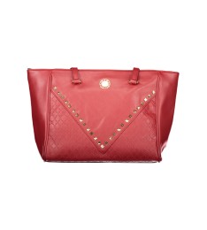 RANKINĖ LB25W-112-2