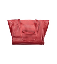 RANKINĖ LB25W-112-2