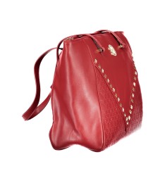 RANKINĖ LB25W-112-2