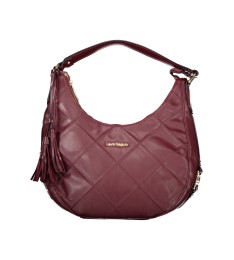 RANKINĖ LB25W-120-3