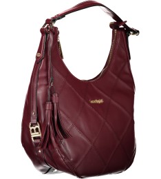 RANKINĖ LB25W-120-3