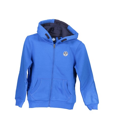 NORTH SAILS DŽEMPERIS 902470-000