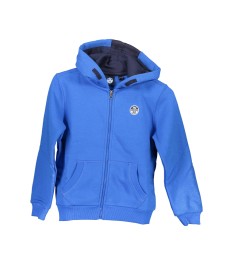 NORTH SAILS DŽEMPERIS 902470-000