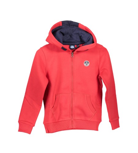 NORTH SAILS DŽEMPERIS 902470-000