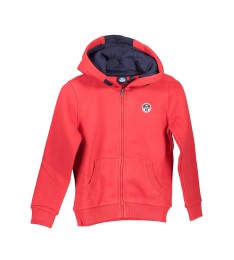 NORTH SAILS DŽEMPERIS 902470-000