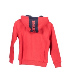 NORTH SAILS DŽEMPERIS 902470-000