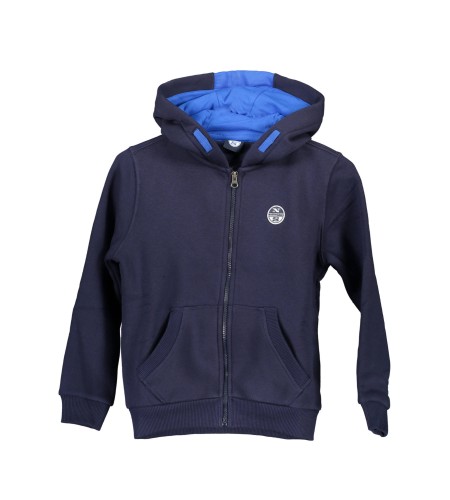 NORTH SAILS DŽEMPERIS 902470-000