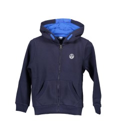 NORTH SAILS DŽEMPERIS 902470-000