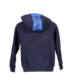 NORTH SAILS DŽEMPERIS 902470-000