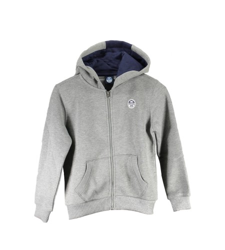 NORTH SAILS DŽEMPERIS 902470-000