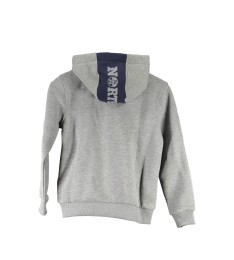 NORTH SAILS DŽEMPERIS 902470-000