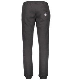 NORTH SAILS KELNĖS 903242-000