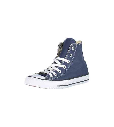 CONVERSE KEDAI M9622C