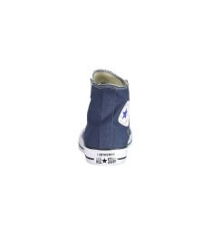 CONVERSE KEDAI M9622C