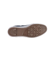 CONVERSE KEDAI M9622C