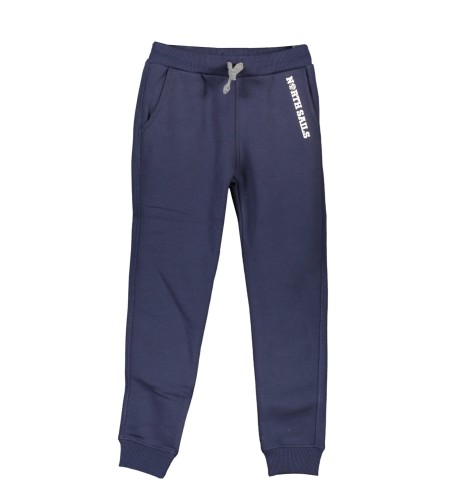 NORTH SAILS KELNĖS 903246-000