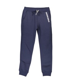 NORTH SAILS KELNĖS 903246-000