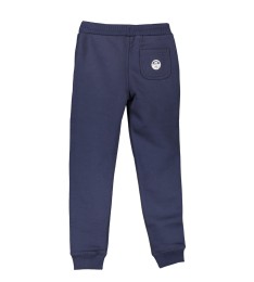 NORTH SAILS KELNĖS 903246-000