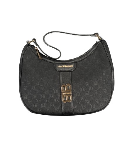 RANKINĖ LB25W-255-7