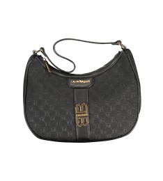 RANKINĖ LB25W-255-7