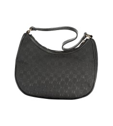 RANKINĖ LB25W-255-7