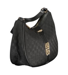 RANKINĖ LB25W-255-7