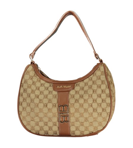 RANKINĖ LB25W-255-7