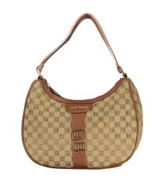 RANKINĖ LB25W-255-7