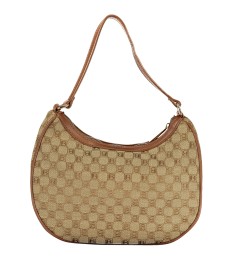 RANKINĖ LB25W-255-7