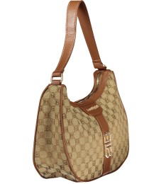 RANKINĖ LB25W-255-7