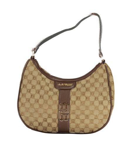 RANKINĖ LB25W-255-7