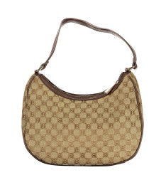 RANKINĖ LB25W-255-7