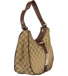 RANKINĖ LB25W-255-7