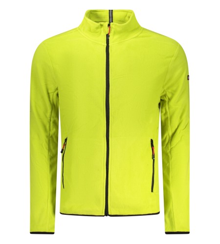 NORWAY 1963 DŽEMPERIS 849543