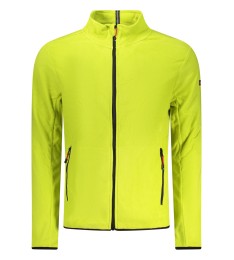 NORWAY 1963 DŽEMPERIS 849543