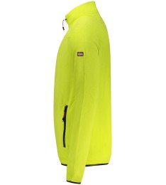 NORWAY 1963 DŽEMPERIS 849543