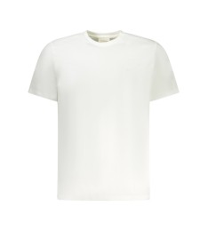 CALVIN KLEIN MARŠKINĖLIAI LV04RD254G