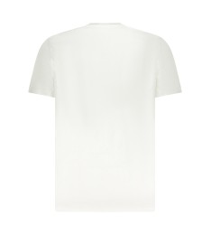 CALVIN KLEIN MARŠKINĖLIAI LV04RD254G