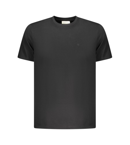 CALVIN KLEIN MARŠKINĖLIAI LV04RD254G