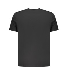 CALVIN KLEIN MARŠKINĖLIAI LV04RD254G