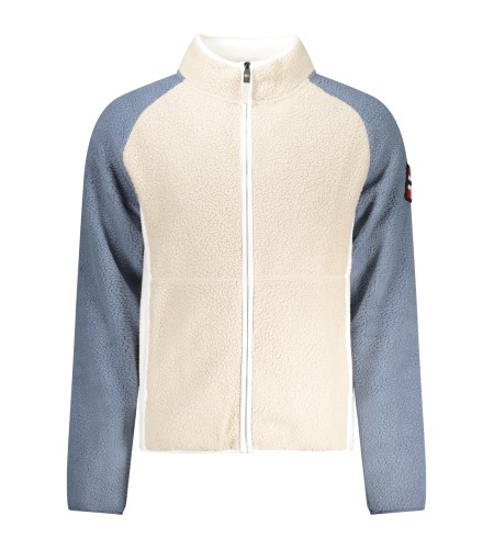 NORWAY 1963 DŽEMPERIS 859503