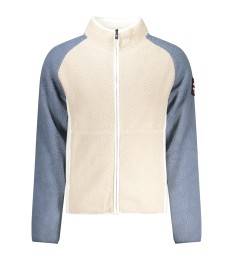 NORWAY 1963 DŽEMPERIS 859503