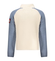 NORWAY 1963 DŽEMPERIS 859503