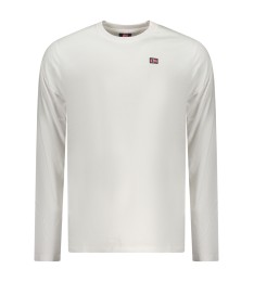 NORWAY 1963 MARŠKINĖLIAI 856072