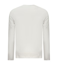 NORWAY 1963 MARŠKINĖLIAI 856072