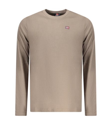 NORWAY 1963 MARŠKINĖLIAI 856072